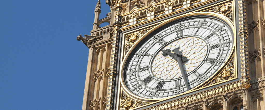hse chimes in over big ben conservation project