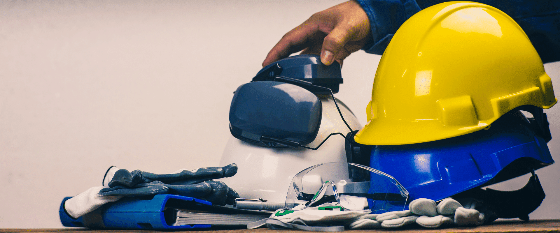 personal protective equipment at work regulations. PPE Regulations regulations