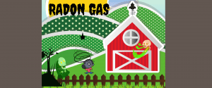 effects of radon gas