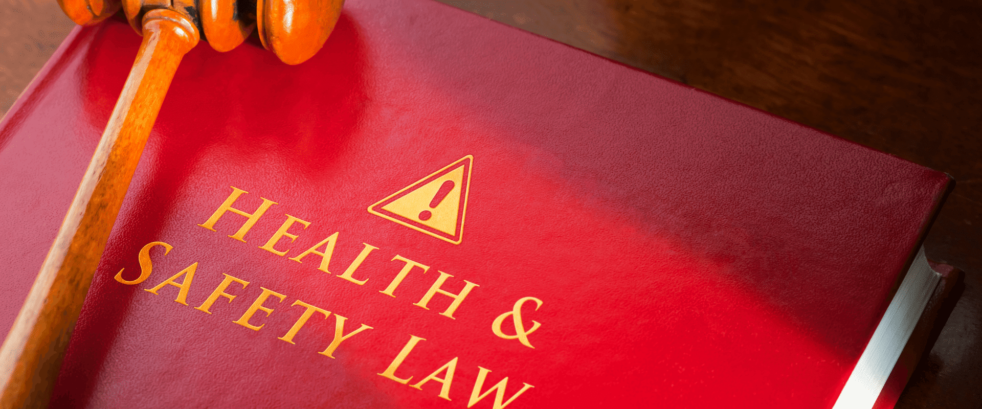 health and safety at work act 1974 key points