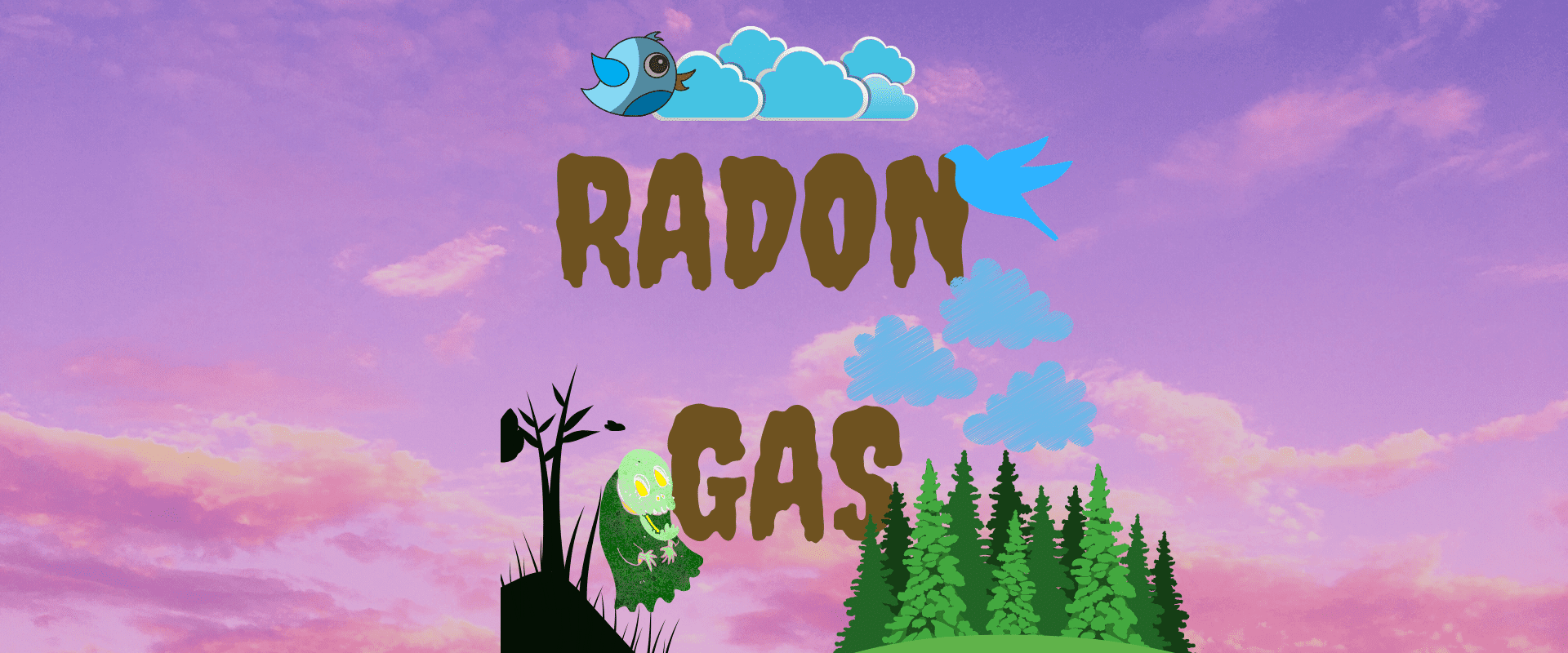 how to reduce radon