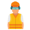 personal protective equipment at work regulations uk