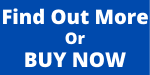 Find Out More or Buy Now Button