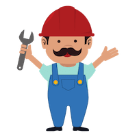 Health and Safety for a Plumber - Health and Safety Today