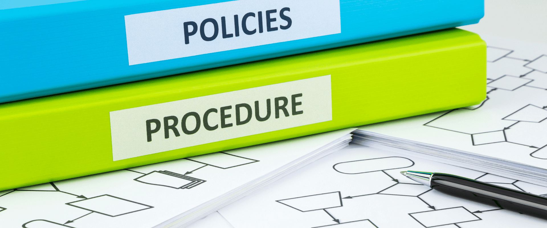health and safety policies and procedures